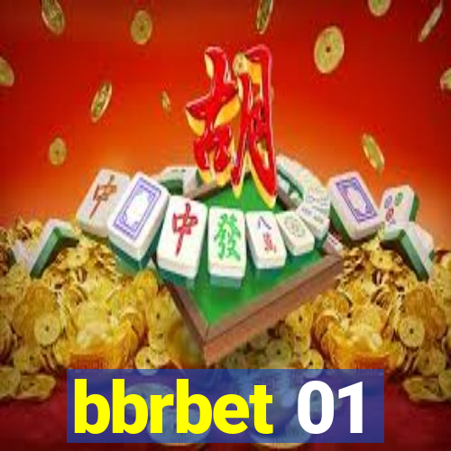 bbrbet 01